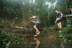 BIB: 
                            <button type="button" onclick="openModal(22538143)" class="btn btn-primary btn-sm float-right btn-popup" data-toggle="modal" data-target=".modal-high-quality">
                        <i class="fas fa-shopping-cart"></i> Add to Cart
                    </button>
                                            <button type="button" onclick="isThisMe(22538143, true)" class="btn btn-success btn-sm float-right btn-popup btn-isme hidden" data-toggle="tooltip" data-placement="bottom" title="นี่คือรูปของคุณใช่ไหม คลิกที่นี่เพื่อเอาเข้าอัลบั้ม">
                        <i class="fas fa-plus"></i> Add to album
                    </button>
                    <button type="button" onclick="isThisMe(22538143, false)" class="btn btn-warning btn-sm float-right btn-popup btn-isnotme hidden">
                        <i class="fas fa-ban"></i> Remove from album
                    </button>